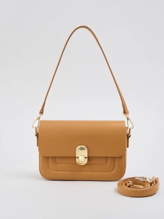 Túi Xách Nữ Công Sở