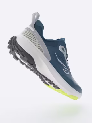 Giày chạy bộ/chạy trail nam - JF190.1