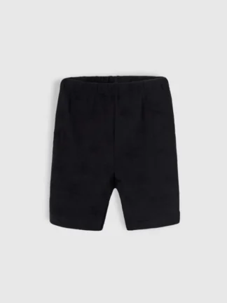 Quần legging lửng bé gái Rabity 91101